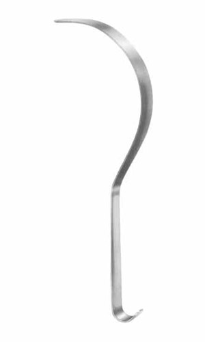 Retractors
